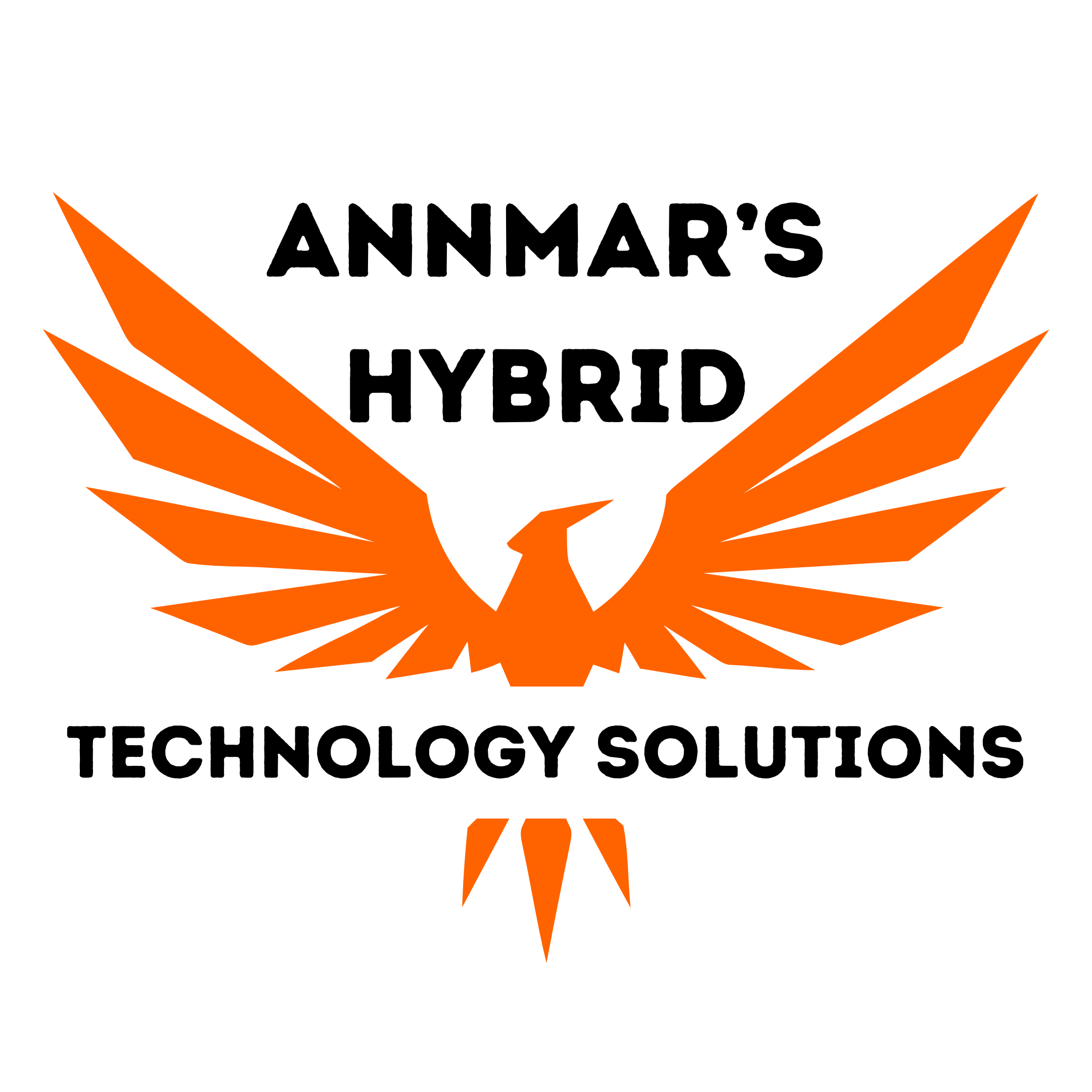 Annmar&apos;s Hybrid Technology Solutions